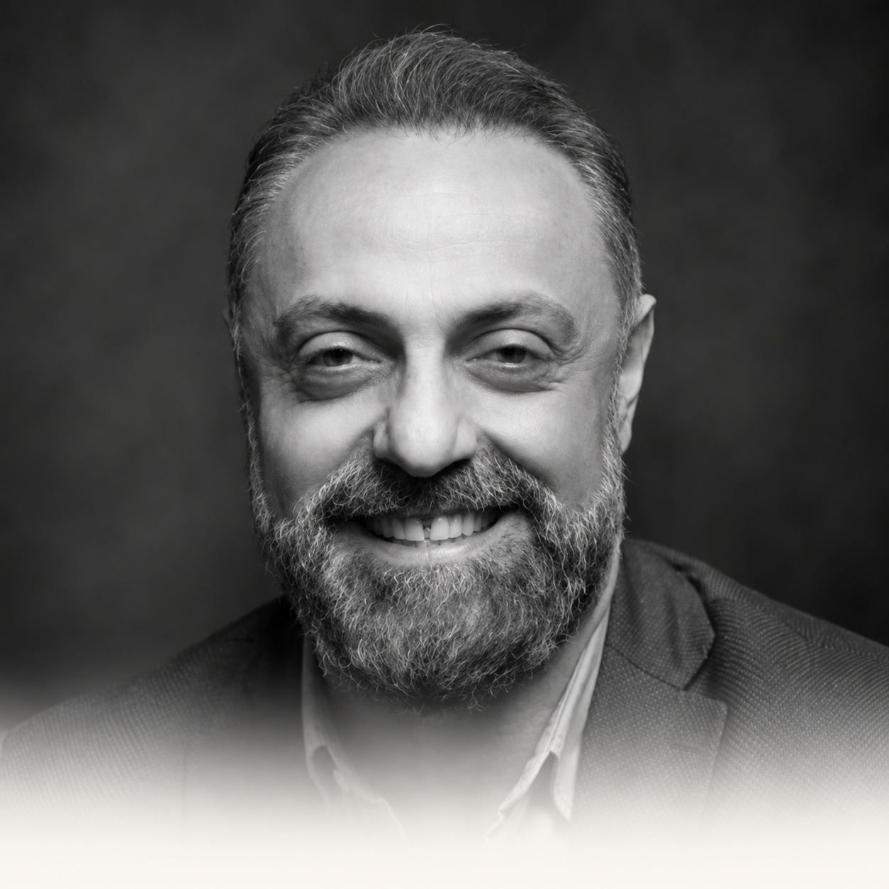 John Azar