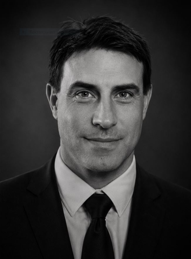 Thomas Knapp